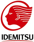 IDEMITSU